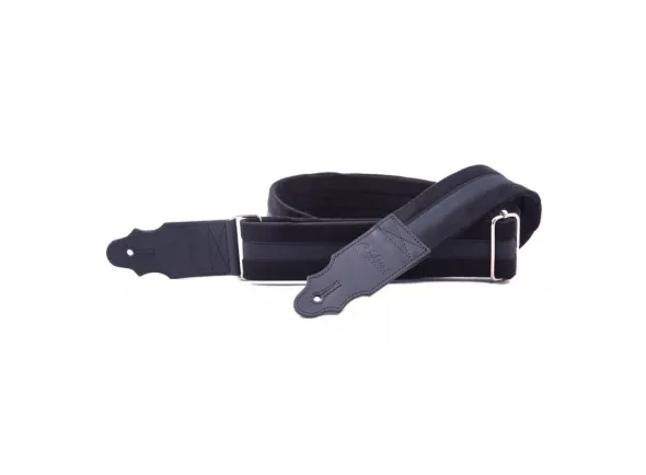 righton-standard-plus-plain-preta_5b8401675fc4b.webp