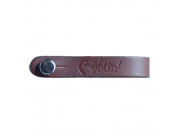 righton-straplink-brown_5f92da9f8c124.webp