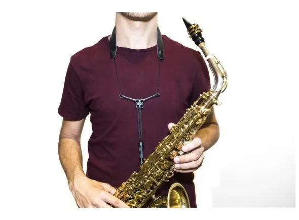 righton-wind-sax-cla-ergo-black-070-_5f6c628781ccb.webp