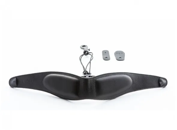 righton-wind-sax-cla-ergo-black-070-_5f6c6288177d7.webp