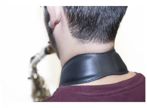 righton-wind-sax-cla-ergo-black-070-_5f6c6289bf15e.webp