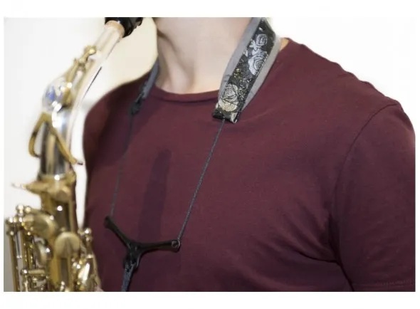 righton-wind-sax-cla-plus-black-070_5f6c63b0271ff.webp