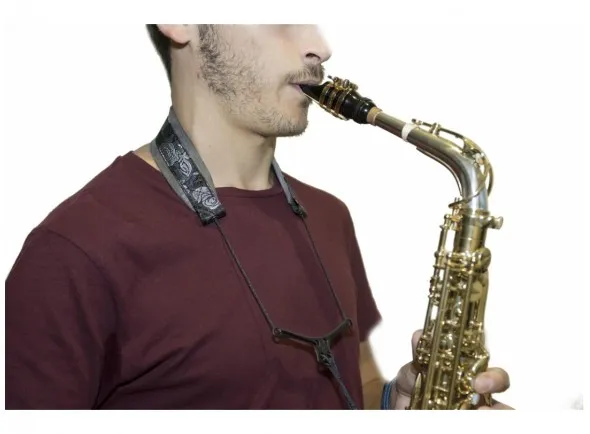 righton-wind-sax-cla-plus-black-070_5f6c63b0b4245.webp