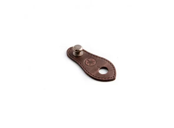 righton-yamaha-end-pin-straplink-brown_6022877a876e9.webp