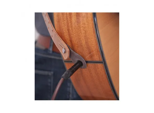 righton-yamaha-end-pin-straplink-brown_6022877aea70e.webp