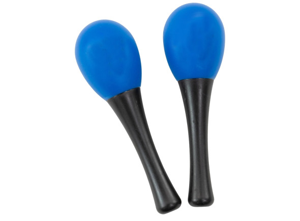 ritmo-m011-1_69e1efc976801.jpg