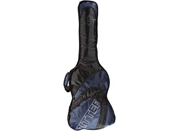 ritter-junior-rjg400-9-b-boc_5bfbe458e2fd1.webp