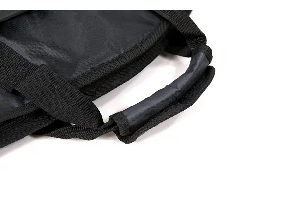 ritter-junior-rjg400-9-b-boc_5bfbe45a0521d.webp