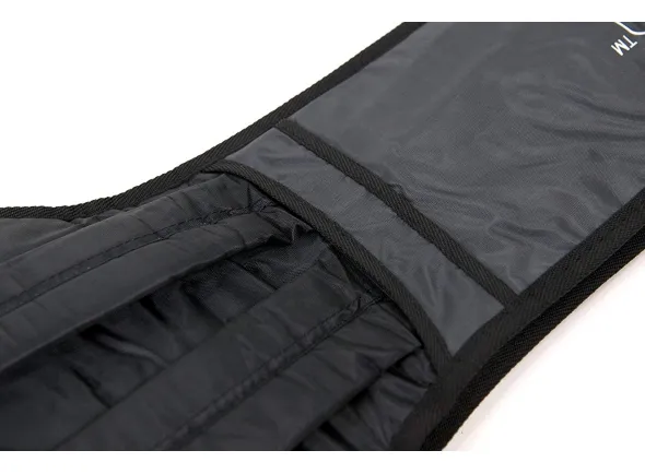 ritter-junior-rjg400-9-b-boc_5bfbe45ab7ede.webp