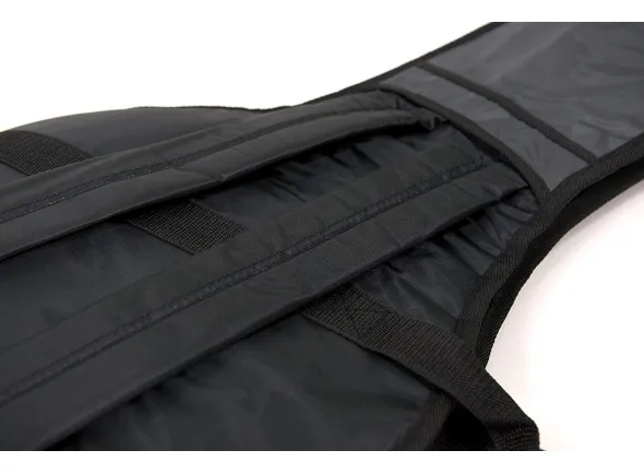 ritter-junior-rjg400-9-b-boc_5bfbe45b7221c.webp