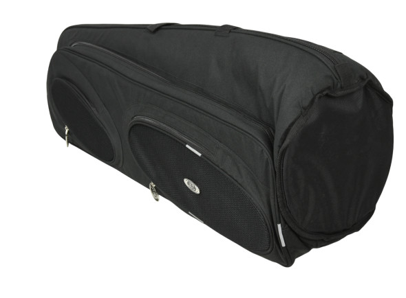 RITTER RCB700-6-BT/NBB Trombone Baixo