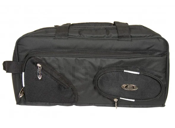 ritter-rcb700-6-f-nbb-flauta_606ed5e0b8d2f.webp