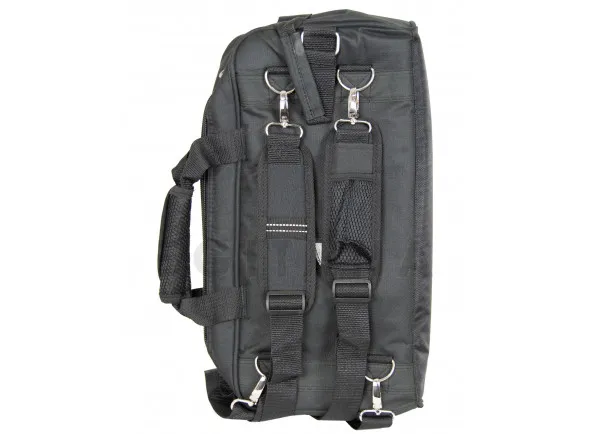 ritter-rcb700-6-f-nbb-flauta_606ed5e2eb94c.webp