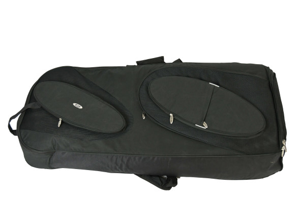 RITTER RCB700-6-TU22/NBB Tuba 18