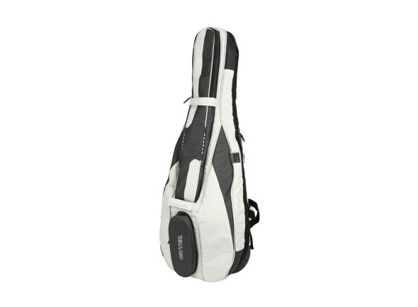 RITTER RCC700-T/SG Violoncelo 3/4 