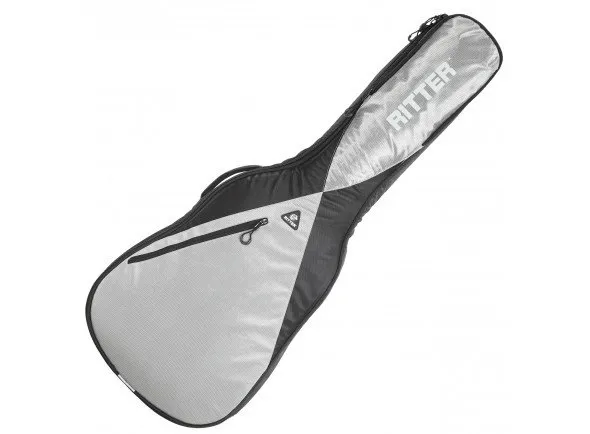 ritter-rcc700fsg_56c5b7a4a2e22.webp