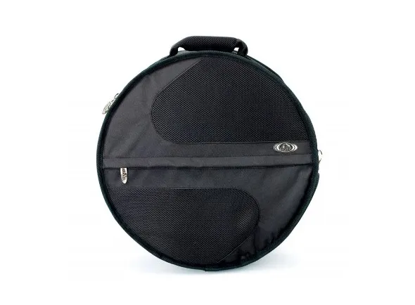 ritter-rcd0808e-tt-6-nbs-timbalao-8_5fa025ddab416.webp