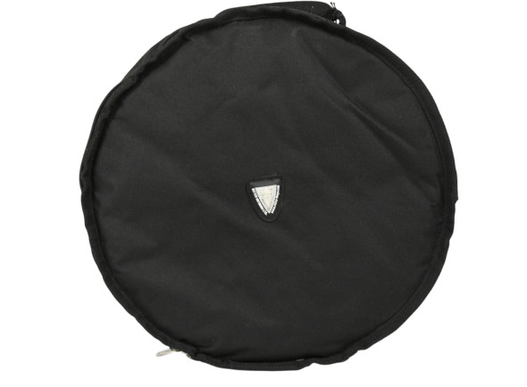 RITTER RCD1006E-SN-6/NBS Tarola 