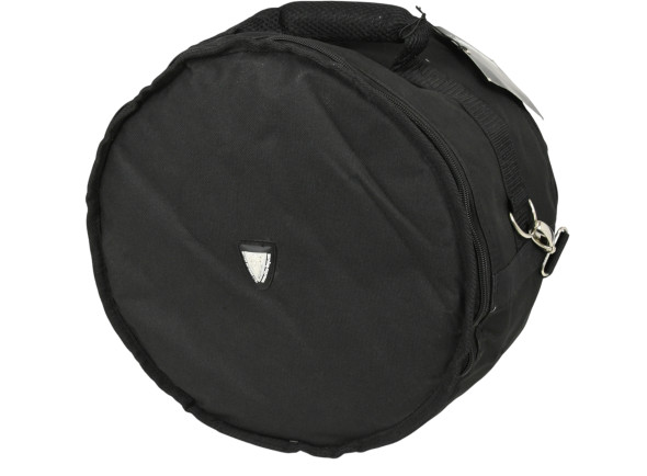 Fundas para Batería RITTER RCD1006E-SN-6/NBS Tarola