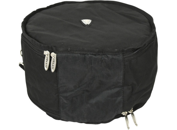 RITTER RCD1006E-SN-6/NBS Tarola 