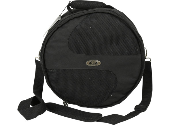 RITTER RCD1006E-SN-6/NBS Tarola 