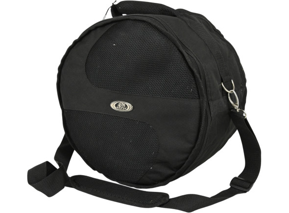 RITTER RCD1006E-SN-6/NBS Tarola 
