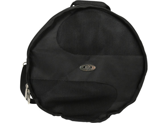 Fundas para Batería RITTER RCD1210-TT-6/NBS Timbalão
