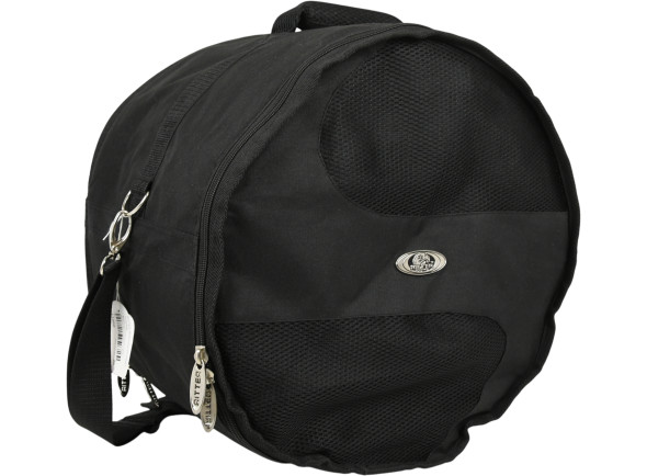 RITTER RCD1210-TT-6/NBS Timbalão 