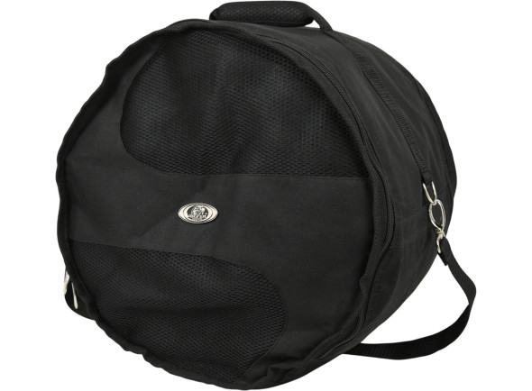 RITTER RCD1210-TT-6/NBS Timbalão 