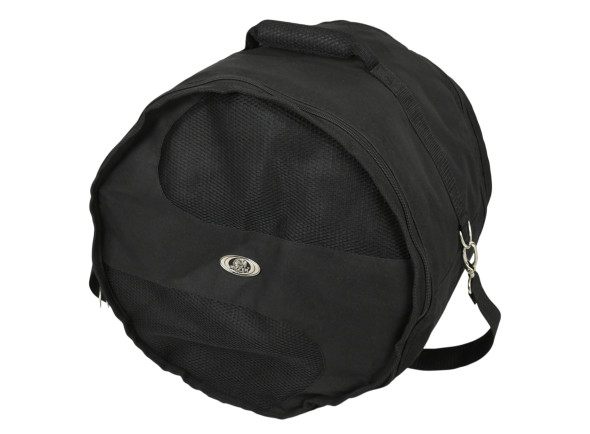 RITTER RCD1210-TT-6/NBS Timbalão 