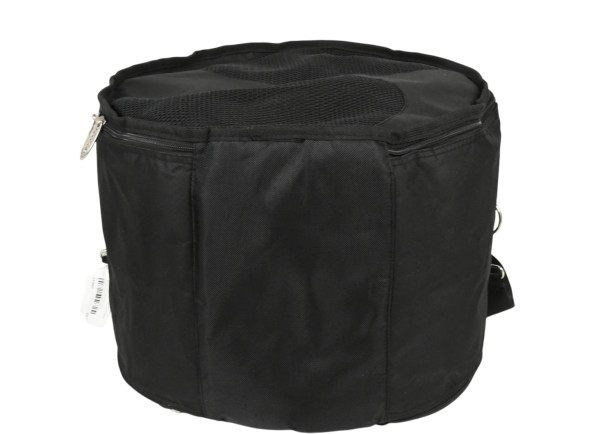 RITTER RCD1210-TT-6/NBS Timbalão 