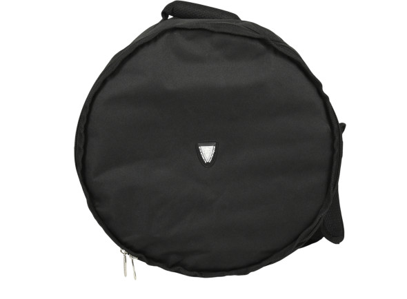 Fundas para Batería RITTER RCD1310E-TT/NBS TImbalão