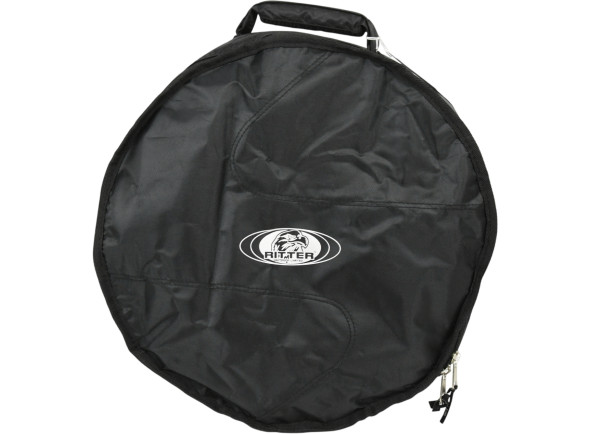 Fundas para Batería RITTER RCD1465E-SN-6/NBS Tarola