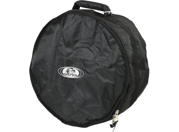 RITTER RCD1465E-SN-6/NBS Tarola 