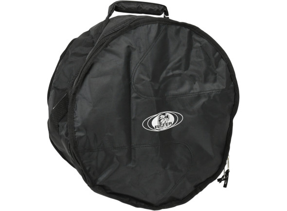 RITTER RCD1465E-SN-6/NBS Tarola 