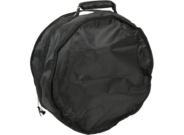 RITTER RCD1465E-SN-6/NBS Tarola 