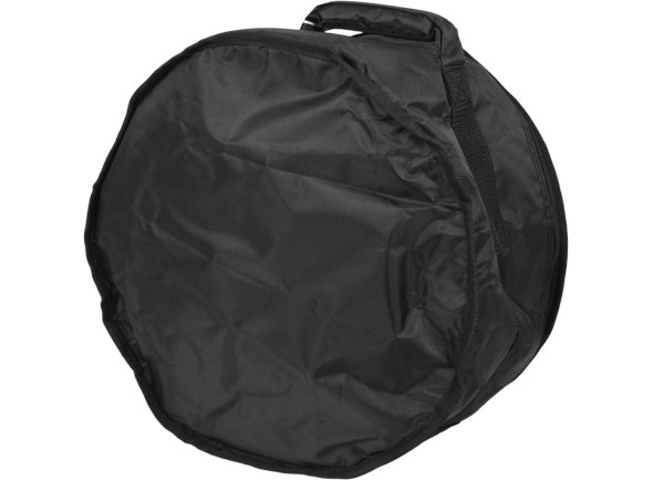 RITTER RCD1465E-SN-6/NBS Tarola 