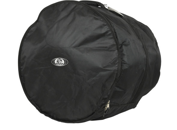 RITTER RCD2016-BD-6/NBS Bombo 20 