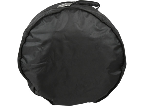 RITTER RCD2016-BD-6/NBS Bombo 20 