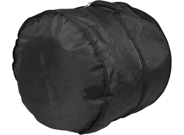 RITTER RCD2016-BD-6/NBS Bombo 20 
