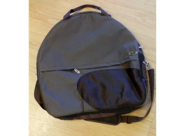 ritter-rcd400c6cht_56c465d3b3edf.webp