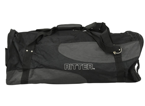 Fundas para Percusión RITTER RCD900-MH/BG Hardware Bateria