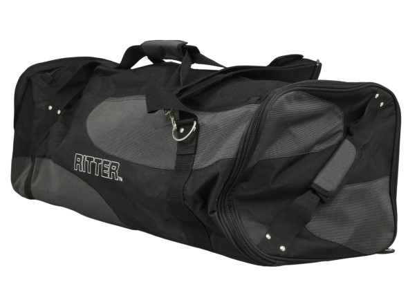 RITTER RCD900-MH/BG Hardware Bateria 