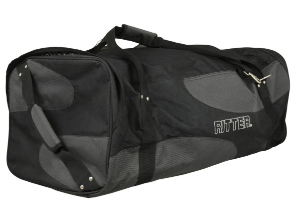 RITTER RCD900-MH/BG Hardware Bateria 