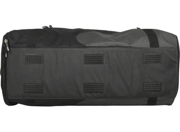 RITTER RCD900-MH/BG Hardware Bateria 