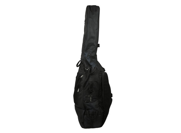 RITTER RCDB700-6-T/NBS Contrabaixo 3/4  B-Stock
