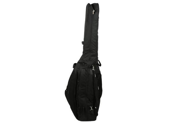 RITTER RCDB700-6-T/NBS Contrabaixo 3/4  B-Stock