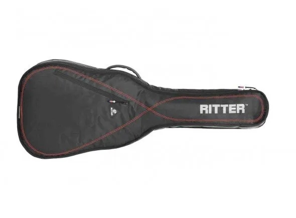ritter-rgp2-c_5645ca44536e1.webp