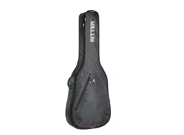 ritter-rgp2-classical-4-4-guitar-brd_5ba91e1a14327.webp