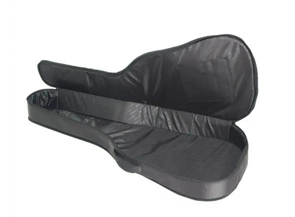 ritter-rgp2-classical-4-4-guitar-brd_5ba91e1aae358.webp